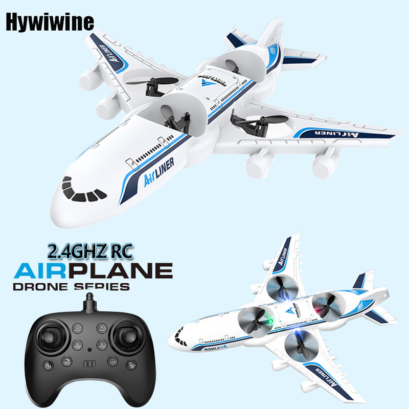 Drone Battery Case - Aereo RC Aereo Schiuma UAV Aereo