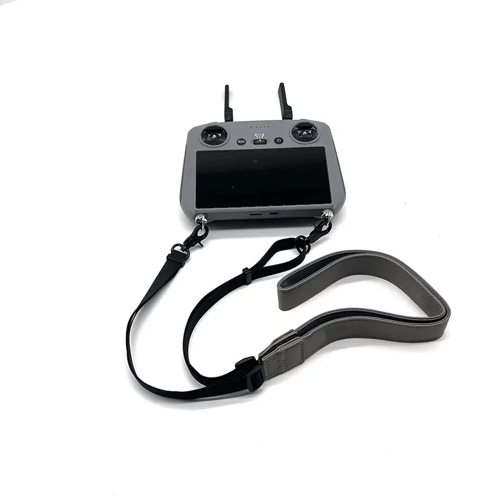 Dji Drone Air 3 - Cinghia da collo regolabile per DJI