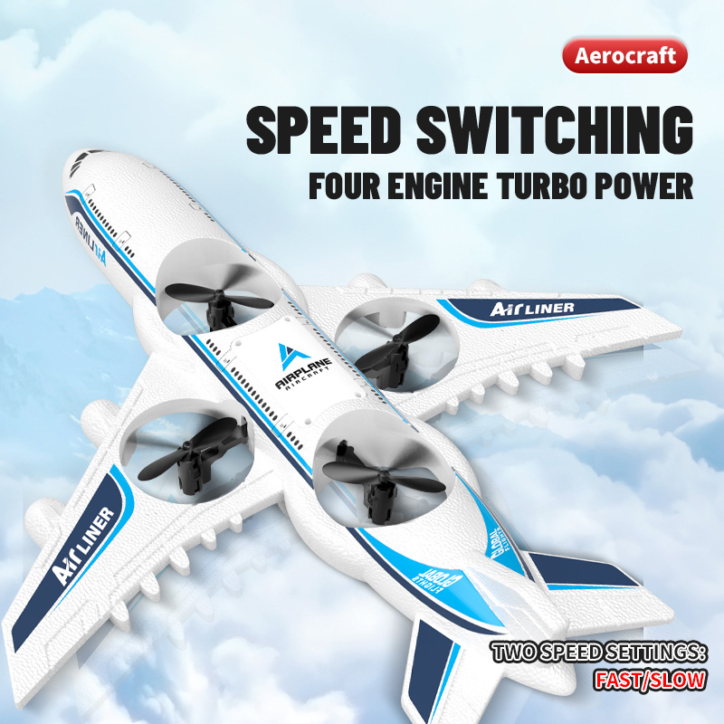 Aereo RC Aereo Schiuma UAV Aer - Drone Battery Case recensione e prezzo