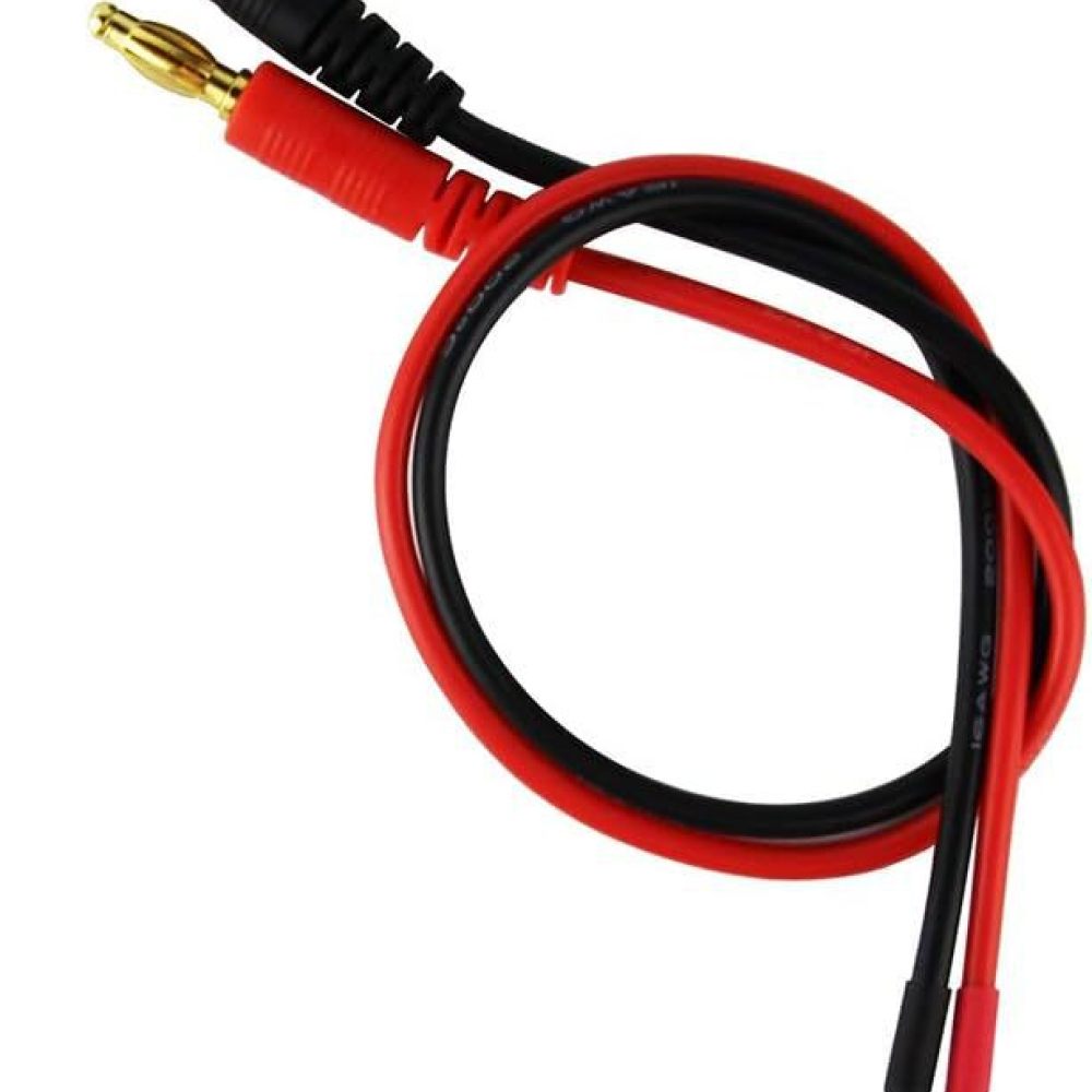 Cavo di Alimentazione RC Hobby - Drone Battery Connector recensione e prezzo
