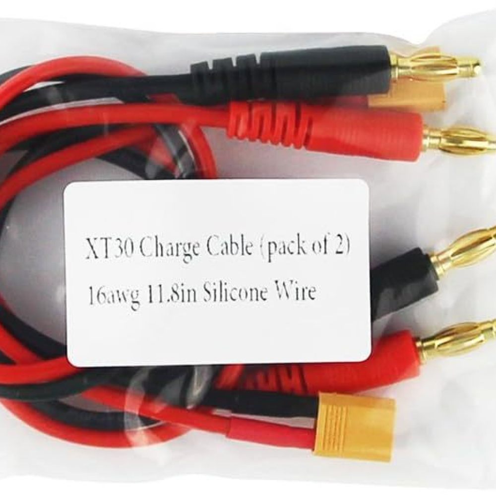 Cavo di Alimentazione RC Hobby - Drone Battery Connector recensione e prezzo