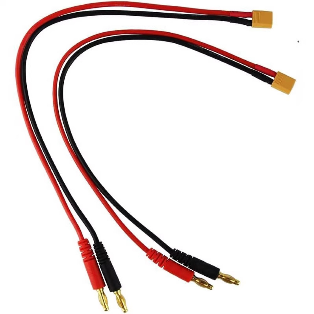 Cavo di Alimentazione RC Hobby - Drone Battery Connector recensione e prezzo