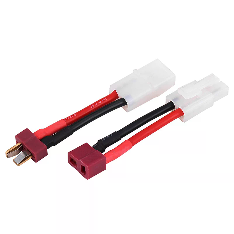 Cavo di Conversione con Connet - Drone Battery Connector recensione e prezzo