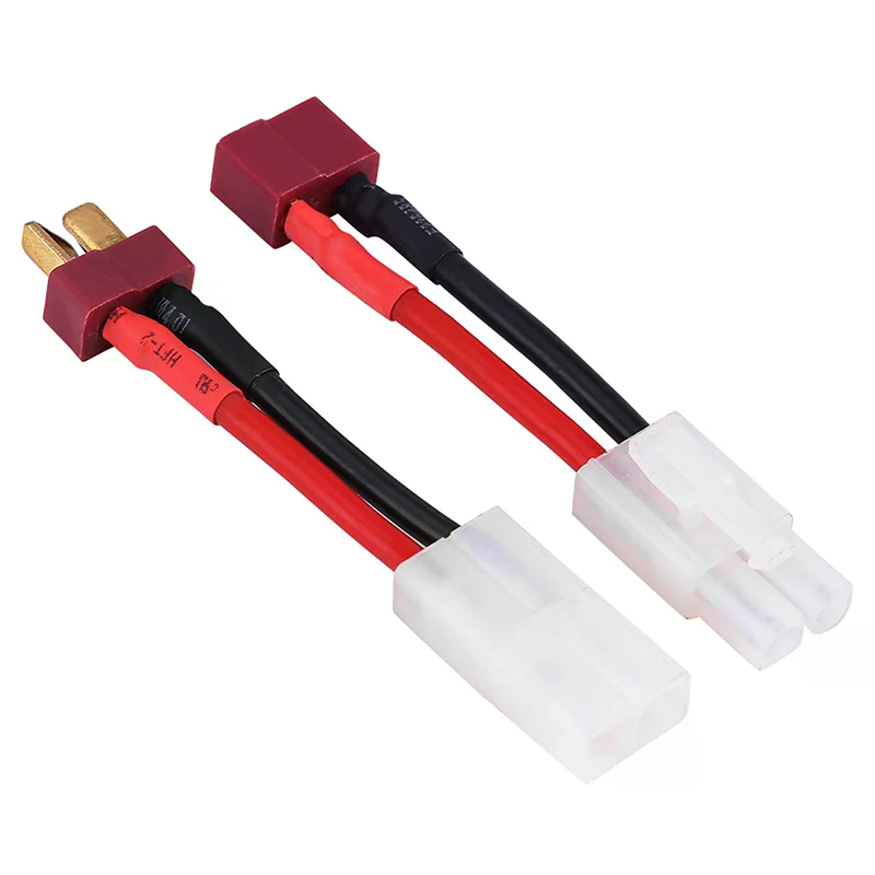 Cavo di Conversione con Connet - Drone Battery Connector recensione e prezzo