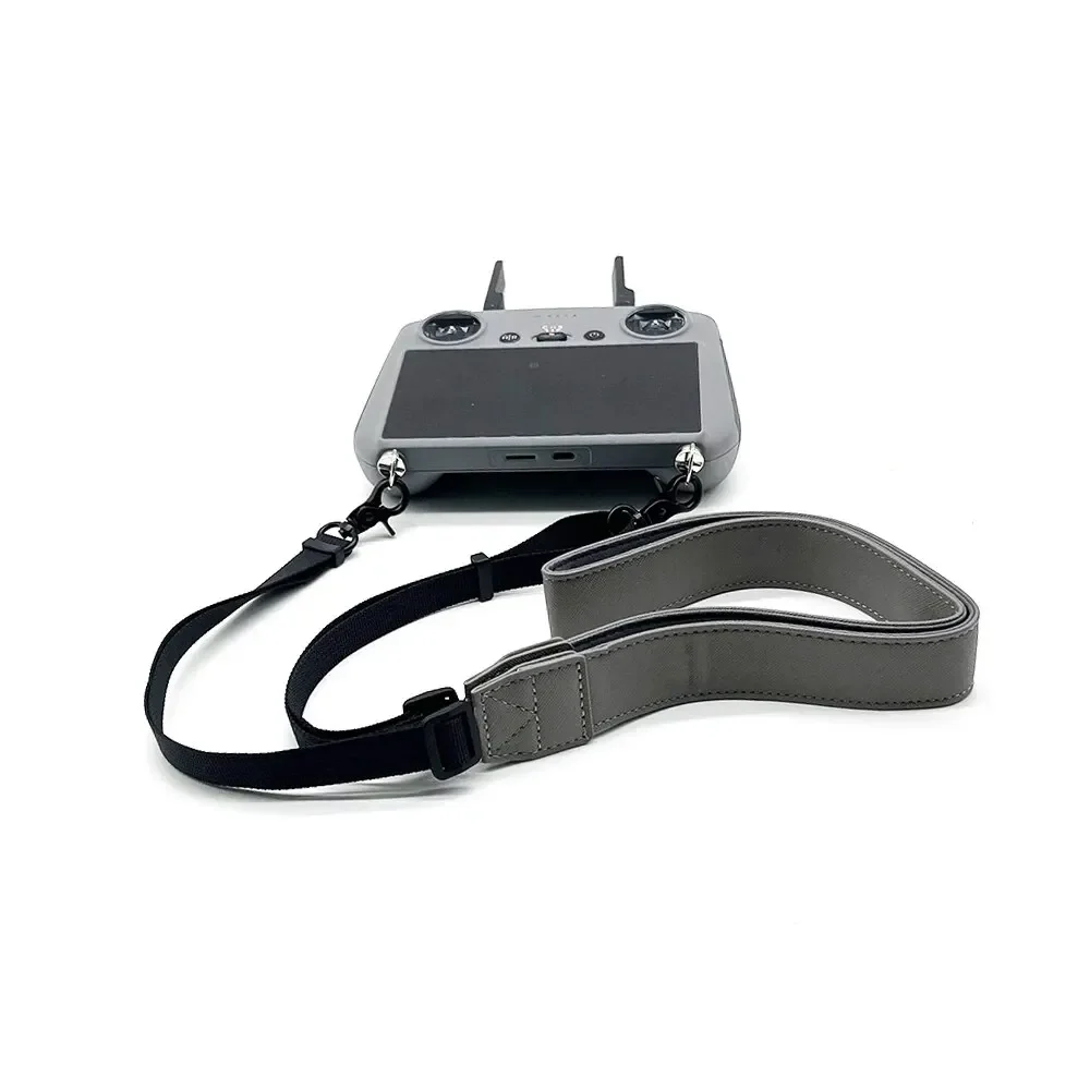 Cinghia da collo regolabile pe - Dji Drone Air 3 recensione e prezzo