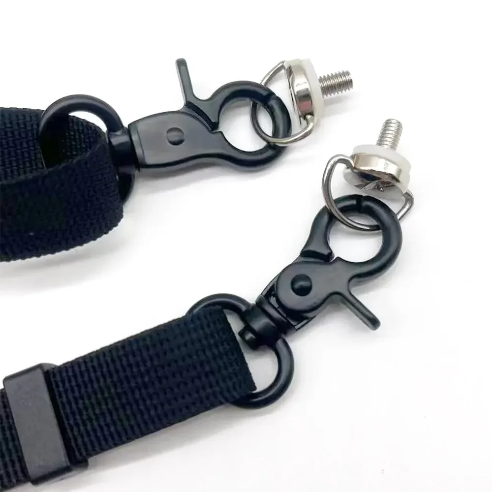 Cinghia da collo regolabile pe - Dji Drone Air 3 recensione e prezzo