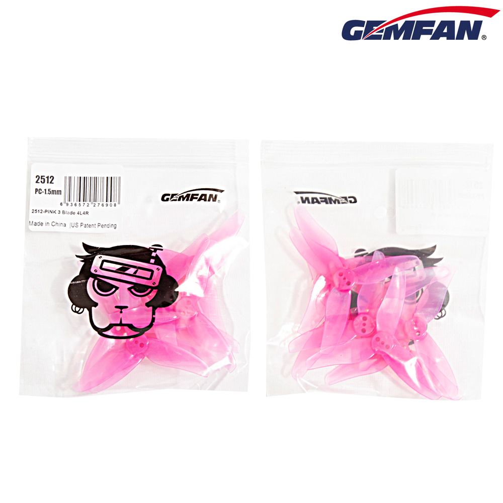 24 pcs /12 Accoppiamenti Gemfa - Drone Battery Plate recensione e prezzo