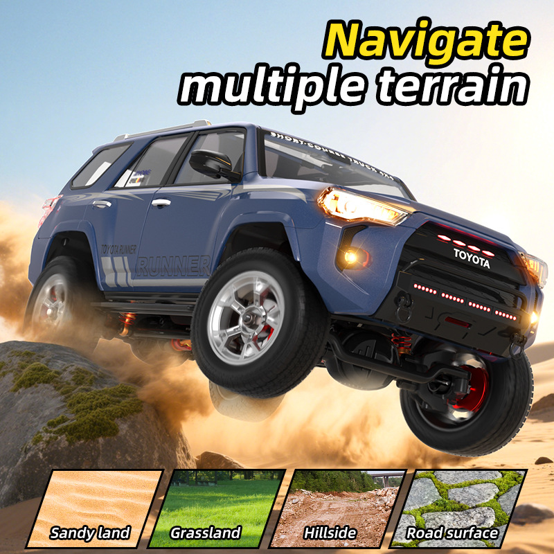 Cool Stuff Toy Car Regalo dive - Drone Battery Alarm recensione e prezzo